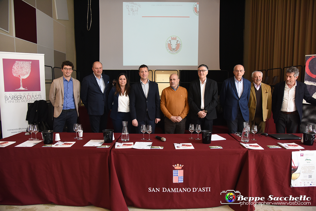 VBS_9176 - Seminario Fassona Piemontese IGP.jpg